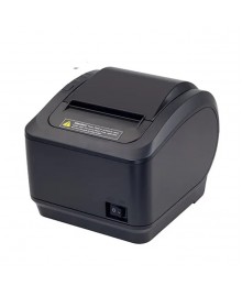 Термопринтер чеков Xprinter XP-K200, USB, 80mm